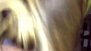 ant g gets his monster cock deepthroated sloppy 😍