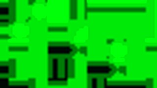 Amateur Ebony Woman Demonstrates Oral Skills.