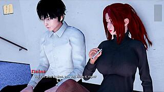 my real desire 97, showcasing cute curvy indian outfits in 3d