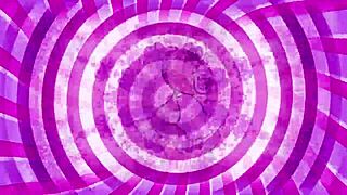 locktober 2024 sissy training teaser instructions