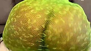 ass fat update 70 from 2023-09-07t16 52 41 000z