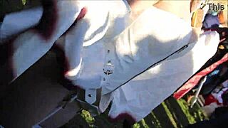 Ymly-1045 cosplay looks amazing in costumes 😊