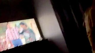 My step sister is the best at riding my cock