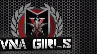 Curly-Haired Lyra Lockhart Passionately Fucks Landlord Alex Legend