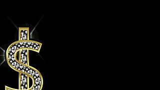 feeling the humiliation as i worship her ebony feet in thong and panties.