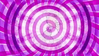 locktober 2024 sissy training teaser instructions