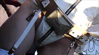 Ymly-1045 cosplay looks amazing in costumes 😊