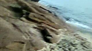 Compilação Compilation Melhores Gozadas Dentro Na Buceta Só Gozada Farta Escorrendo Muito Leite Adão E Eva