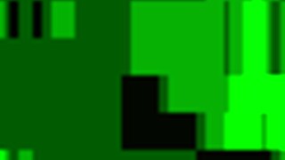 Amateur Ebony Woman Demonstrates Oral Skills.