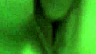 wet tight pussy squirting first time