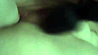 wet tight pussy squirting first time