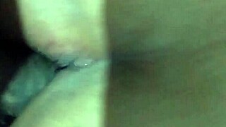 Dare to Eat Girlfriend's Ass?