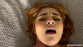 Fuck That Round Ass Sussy Sweet Anal!