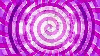 locktober 2024 sissy training teaser instructions