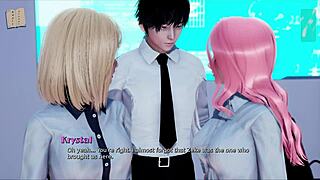 my real desire 97, showcasing cute curvy indian outfits in 3d