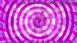 locktober 2024 sissy training teaser instructions