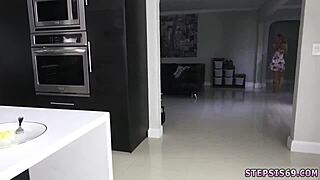 i convinced my pals and the girl teacher for our first time