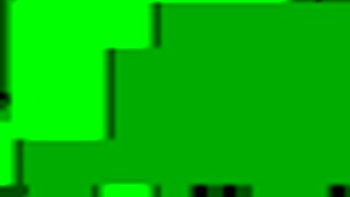 Amateur Ebony Woman Demonstrates Oral Skills.