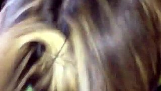 ant g gets his monster cock deepthroated sloppy 😍