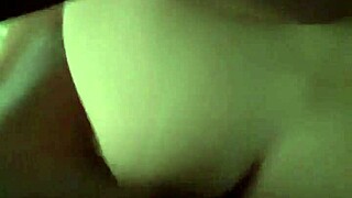 Oh yeah, fucking my russian bitch so hard!