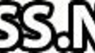 Kelsi Monroe's huge anal fucking