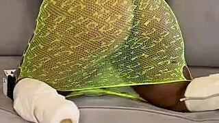 ass fat update 70 from 2023-09-07t16 52 41 000z