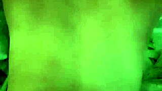 Oh yeah, fucking my russian bitch so hard!