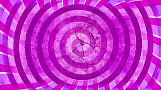 locktober 2024 sissy training teaser instructions