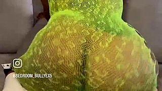 ass fat update 70 from 2023-09-07t16 52 41 000z