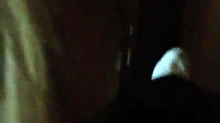 ant g gets his monster cock deepthroated sloppy 😍