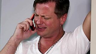 Sunkissed babe pussy fucked hidden! 😈