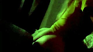 My step sister is the best at riding my cock