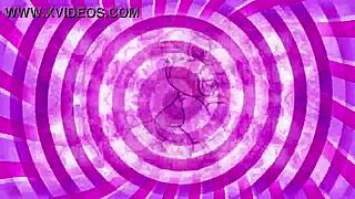 locktober 2024 sissy training teaser instructions