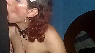 realfemboy update 143 1000078977 may 18 2025 crossdressing shemale action