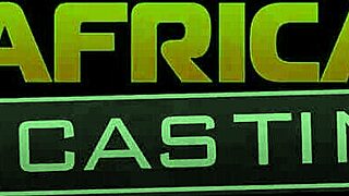 i drill naughty nubian model doggystyle in pov sex interview