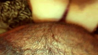 Big Tetas Fuck With Cumshot And Hardcore Cock