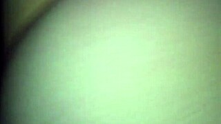 gordibuena sabrosa in a casual encounter with milf interracial elements