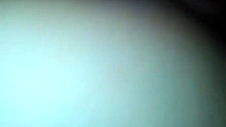 gordibuena sabrosa in a casual encounter with milf interracial elements