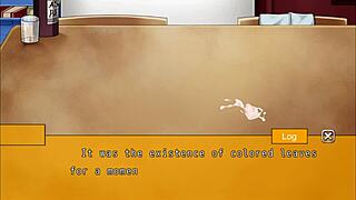 Hey, My Girlfriend Gets Shared By Other Guys In Pov Part 2