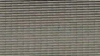 amateur video from july 2016