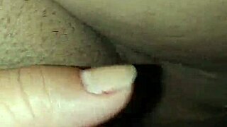 Did I Eat My Wife Or Just Cum In Her Hand?