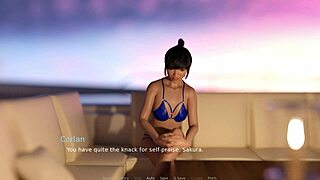 Let's play daring voyagers with tits and fucking!