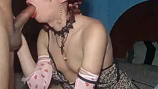 Realfemboy Update 146 - Jun 02 2025 - What’s New with This Ladyboy Star?