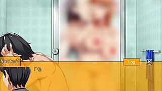 Hey, My Girlfriend Gets Shared By Other Guys In Pov Part 2