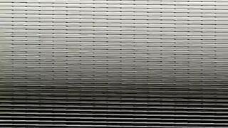 amateur video from july 2016