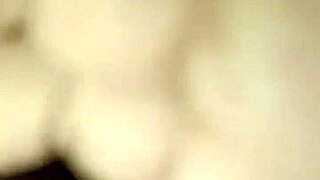 Meeting Tomorrow for Marriage Plans