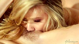 aj applegate and cadence lux in witness protection