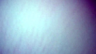 gordibuena sabrosa in a casual encounter with milf interracial elements