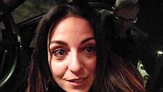 it's all giacomo's fault in this real amateur full video