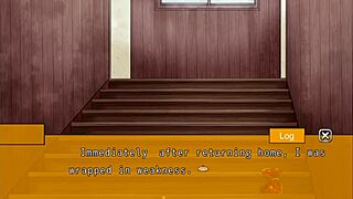 Hey, My Girlfriend Gets Shared By Other Guys In Pov Part 2